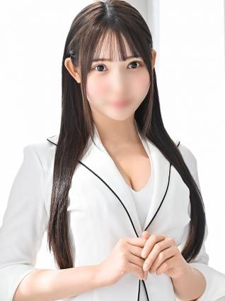 Moka｜ラグジュアリー 川崎堀之内高級店ソープ