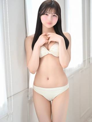 Hinata｜プレミアム 川崎堀之内高級店ソープ