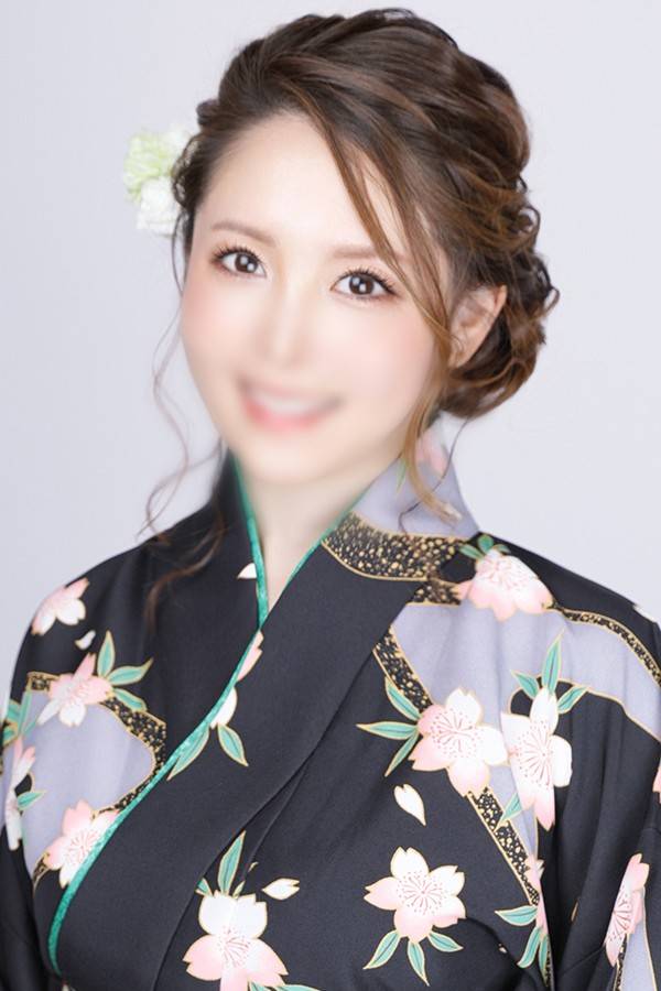 舞花｜ジャパンクラブ 川崎高級店ソープ