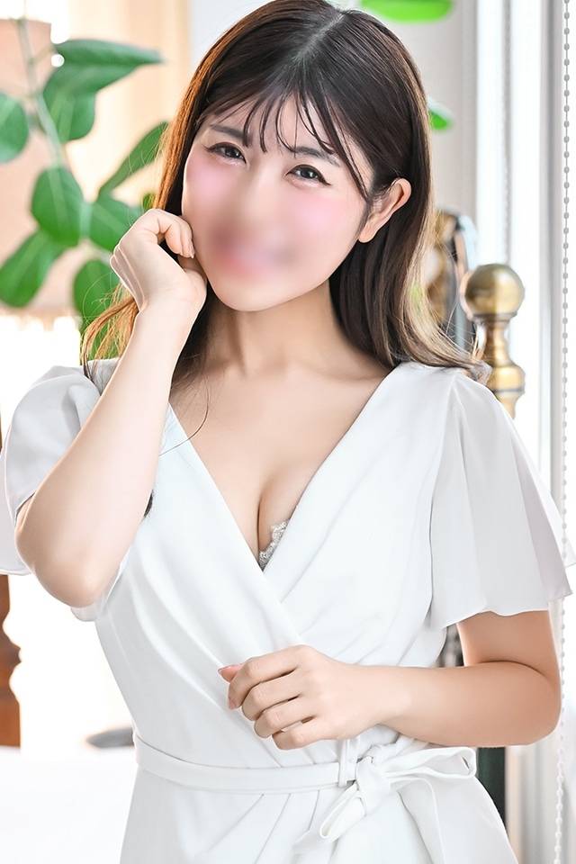 Reika｜セレブ 川崎高級店ソープ