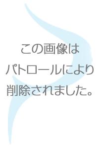 りらの写メ日記｜トリプルA 川崎高級店ソープ